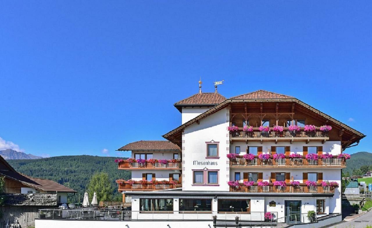 Holiday Residence Mesenhaus 마란자 외부 사진